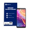 TCL 501 Hydrogel Screen Protector Film Guard Cover Sheet