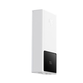 Fast Charging Power Bank 10000mah