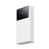 Fast Charging Power Bank 10000mah
