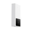 Fast Charging Power Bank 20000mah 30W