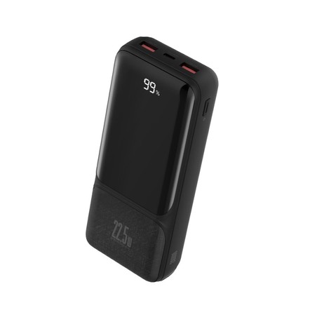 Power Bank 20000mah