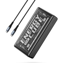 Portable Wall Charger Power Adapter