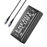 Portable Wall Charger Power Adapter