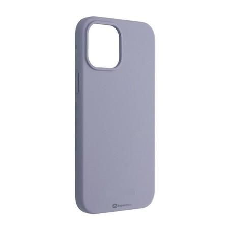 iPhone 15 Phone Case — Lavender