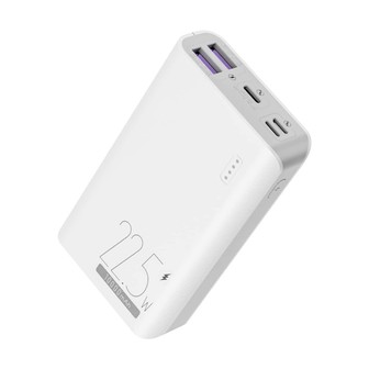 Mini Power Bank | RepairMart