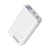 Mini Power Bank | RepairMart