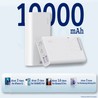 Mini Power Bank | RepairMart