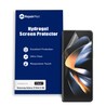 Samsung Galaxy Z Fold4 5G Hydrogel Screen Protector