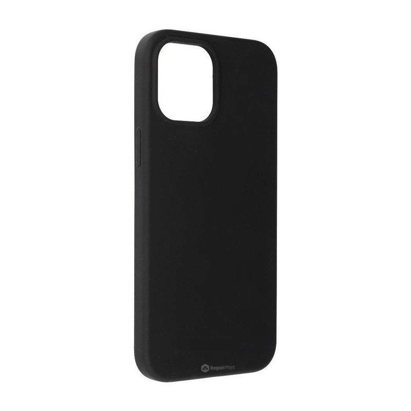 iPhone 15 Soft Silicone Phone Case Cover Shell Protector Skin