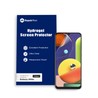 Samsung Galaxy A50s Compatible Premium Hydrogel Screen