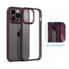 iPhone 15 Camera Lens Protector Australia V10