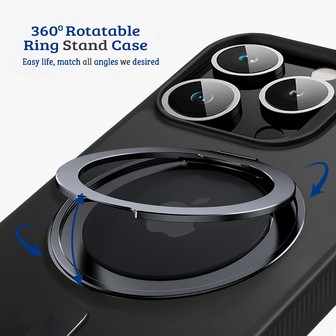 iPhone 15 Camera Lens Protector Australia V13