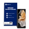 Vivo V30 Pro Hydrogel Screen Protector
