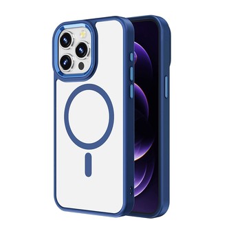 iPhone 15 Camera Lens Protector Australia V4
