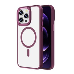 iPhone 15 Camera Lens Protector Australia V7