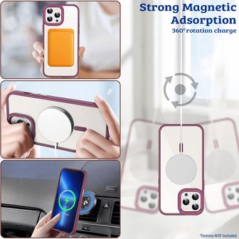 iPhone 15 Camera Lens Protector Australia V7