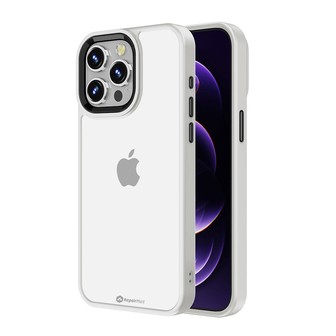 iPhone 15 Plus Camera Lens Protector Australia V10