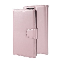 Samsung Galaxy S24 Phone Case — Rose Gold Australia V15