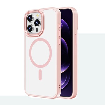 iPhone 15 Camera Lens Protector Australia V5