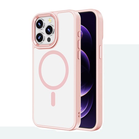 iPhone 15 Camera Lens Protector Australia V5