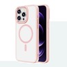 iPhone 15 Camera Lens Protector Australia V5