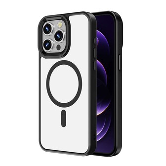 iPhone 15 Pro Camera Lens Protector