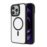 iPhone 15 Pro Camera Lens Protector