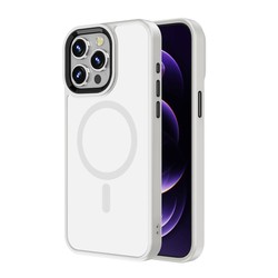 iPhone 15 Pro Camera Lens Protector Australia V4