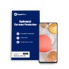 Samsung Galaxy A42 5G Compatible Premium Hydrogel Screen