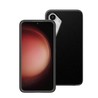 Samsung Galaxy S24 Plus Phone Case — Black Australia V13