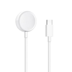 Smart Watch Magnetic Wall Charger Power Adapter | RepairMart
