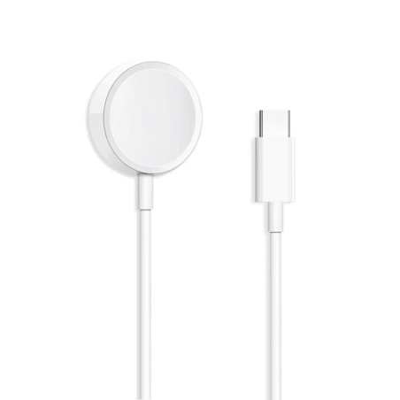 Smart Watch Magnetic Wall Charger Power Adapter | RepairMart