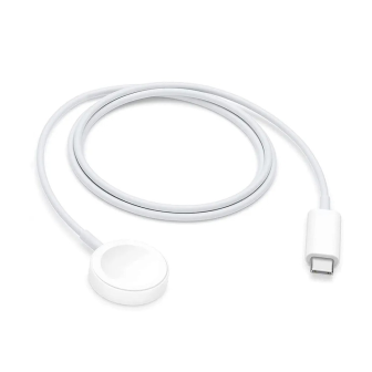 Smart Watch Magnetic Wall Charger Power Adapter | RepairMart