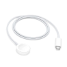 Smart Watch Magnetic Wall Charger Power Adapter | RepairMart