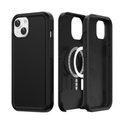 iPhone 15 Plus Heavy-Duty Shockproof Phone Case | RepairMart