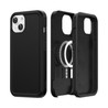 iPhone 15 Plus Heavy-Duty Shockproof Phone Case | RepairMart