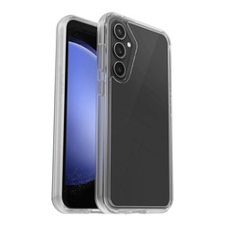 Samsung Galaxy S24 Plus Shockproof Hybrid Beatles