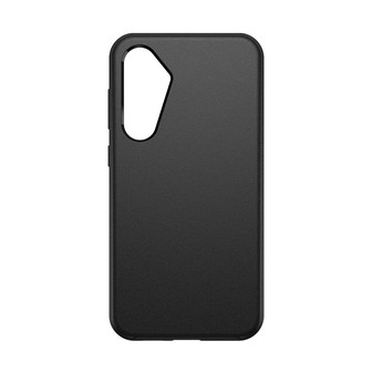 Samsung Galaxy S24 Plus Shockproof Hybrid Beatles