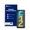 Samsung Galaxy F12 Compatible Premium Hydrogel Screen