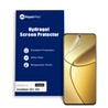 Realme 12+ 5G Hydrogel Screen Protector