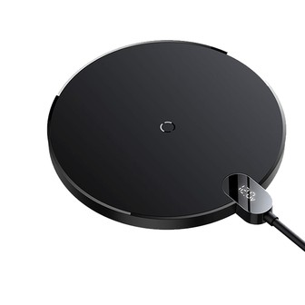 Digital LED Display Gen 2 Wireless Charger... | RepairMart