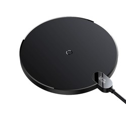 Digital LED Display Gen 2 Wireless Charger... | RepairMart