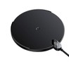 Digital LED Display Gen 2 Wireless Charger... | RepairMart