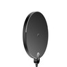 Digital LED Display Gen 2 Wireless Charger... | RepairMart
