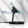 3-in-1 Phone | RepairMart