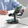 3-in-1 Phone | RepairMart