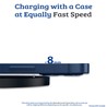 Digital LED Display Gen 2 Wireless Charger... | RepairMart