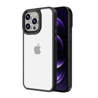 iPhone 15 Plus Camera Lens Protector Australia #2