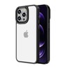 iPhone 15 Plus Camera Lens Protector Australia #2