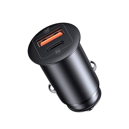30W USB & Type C Port Quick Charge 3.0 PD... | RepairMart